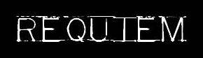 logo Requiem (PL)